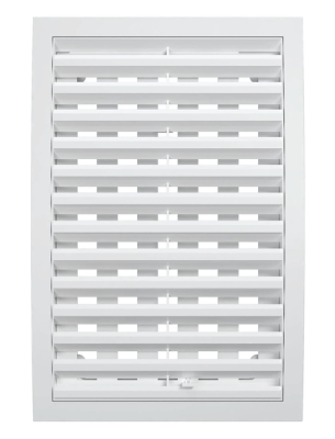 clipboard-image-1753111007