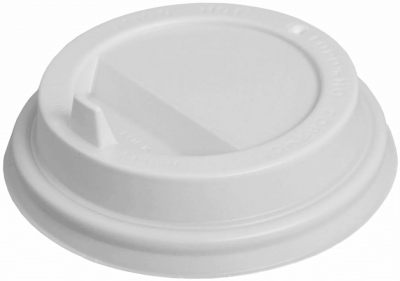 clipboard-image-1752495633
