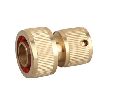 clipboard-image-1746443044