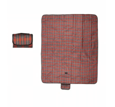 clipboard-image-1746436411
