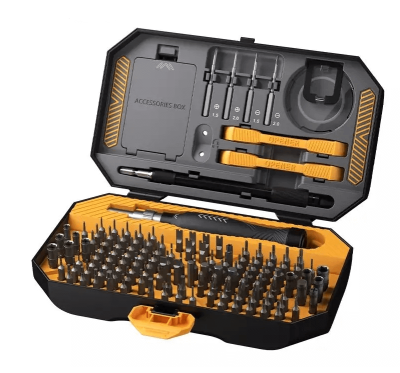 clipboard-image-1754550845