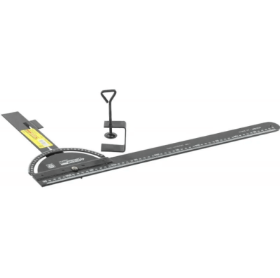 clipboard-image-1752244625