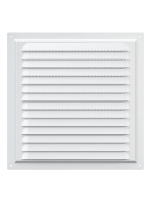 clipboard-image-1753454867