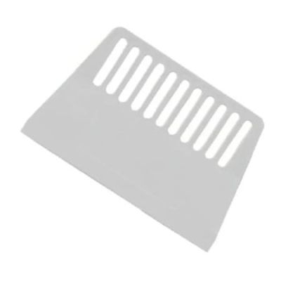 25 (1)