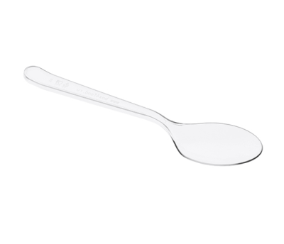 clipboard-image-1746265351