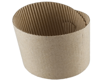 clipboard-image-1753253750