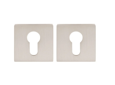 clipboard-image-1749720423