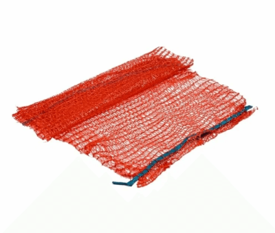 clipboard-image-1746196929