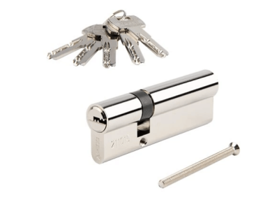 clipboard-image-1749740806