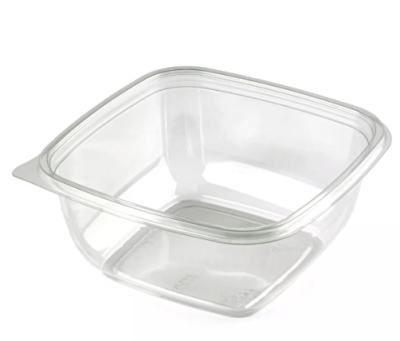clipboard-image-1746278838
