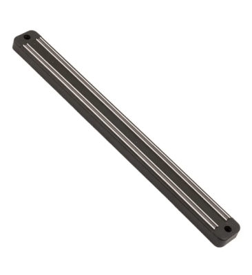 clipboard-image-1752751969