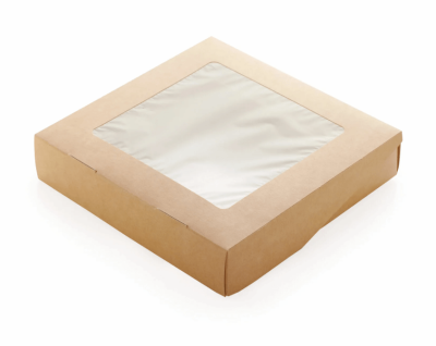 clipboard-image-1752854315