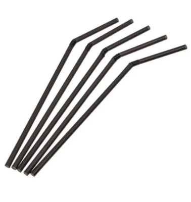 clipboard-image-1752489849