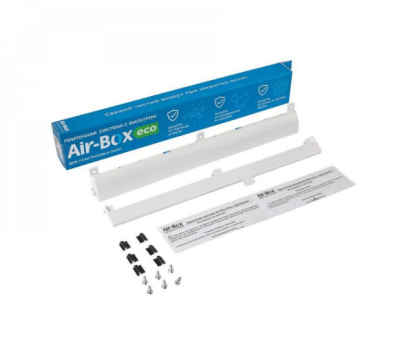 clipboard-image-1746528655