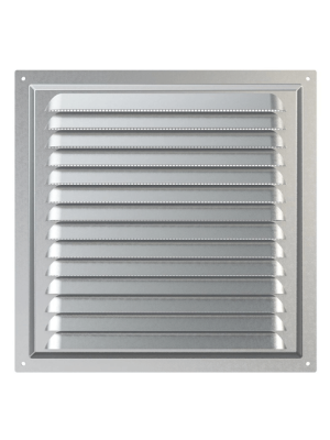 clipboard-image-1753457515