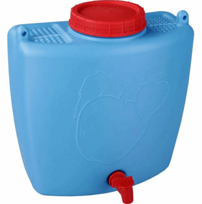 clipboard-image-1752487970