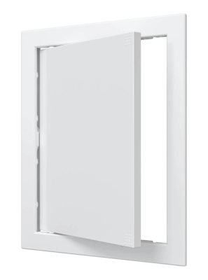 clipboard-image-1753455669