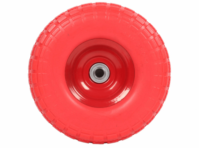 clipboard-image-1749795678