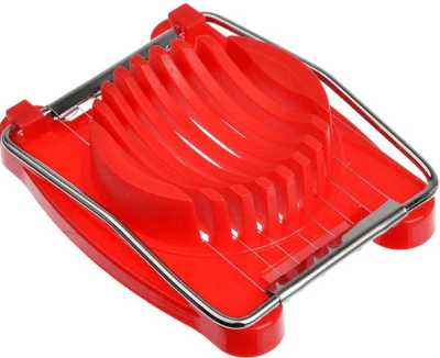 clipboard-image-1753194637