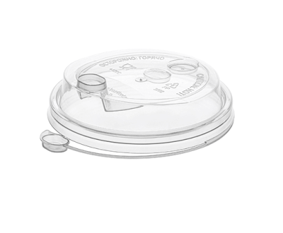 clipboard-image-1746114321
