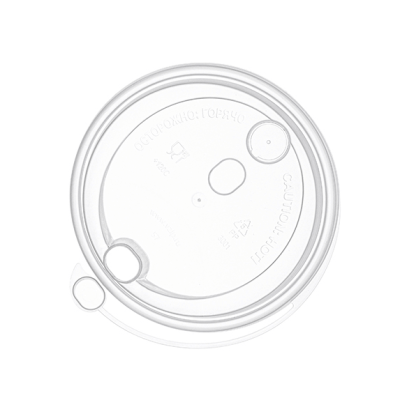clipboard-image-1746114122