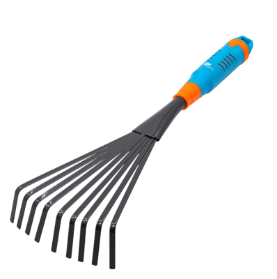 clipboard-image-1746630773