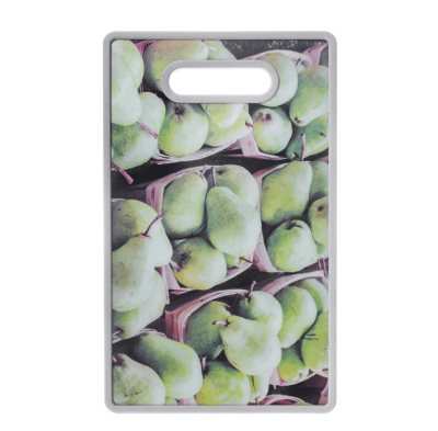 clipboard-image-1752740187