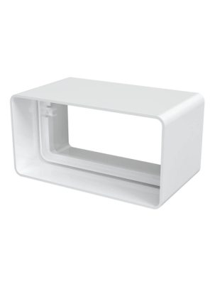 clipboard-image-1753453838