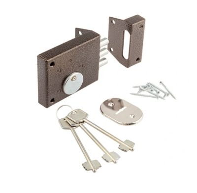 clipboard-image-1749742876