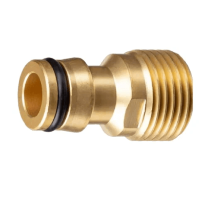 clipboard-image-1746444785