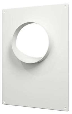clipboard-image-1753339873