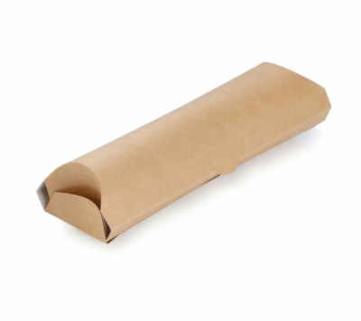 clipboard-image-1752853869