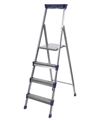 clipboard-image-1752495948