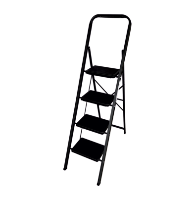 clipboard-image-1751899258