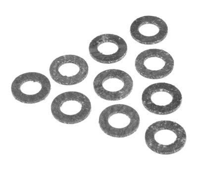 clipboard-image-1752161362