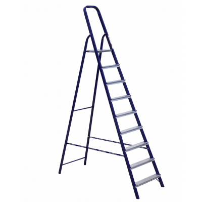clipboard-image-1752245692