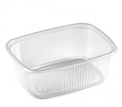 clipboard-image-1746283523