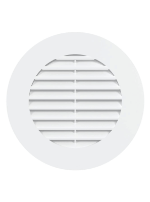 clipboard-image-1753363880