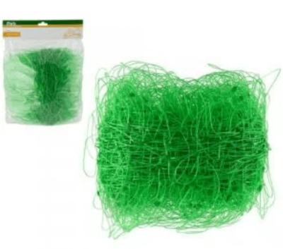 clipboard-image-1746434543