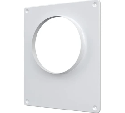 clipboard-image-1753451282