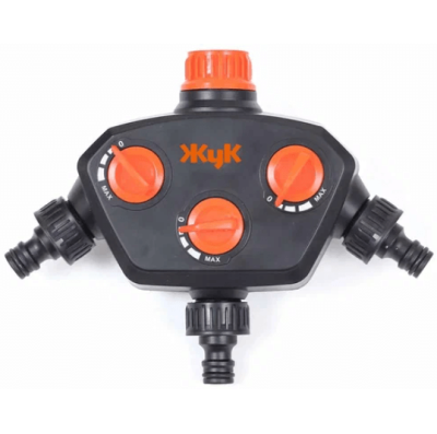 clipboard-image-1746436131