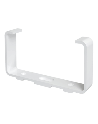 clipboard-image-1753282744
