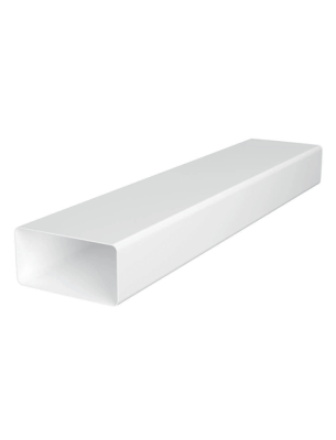 clipboard-image-1753279027