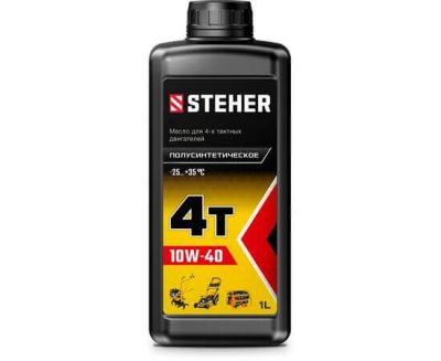 36 (1)