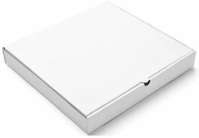 clipboard-image-1746268126