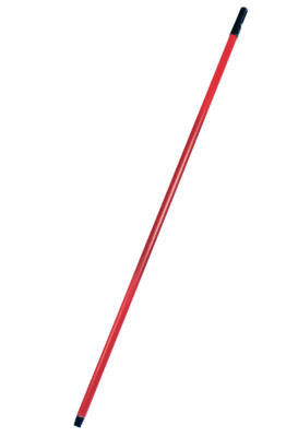 clipboard-image-1746251681