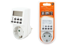 sq1506-0002-tdm